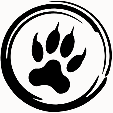 Wolfsong